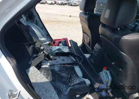 2021 Chrysler 300 300S from USA, damaged, VIN 2C3CCABG0MH545996